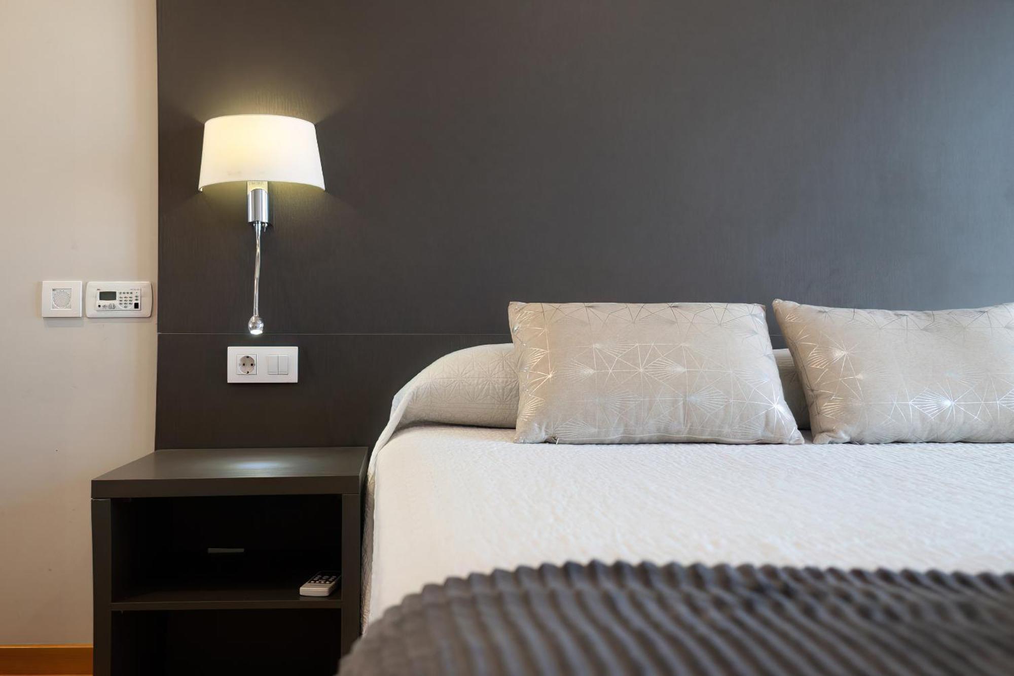 Eslanzarote Arrecife 360º Rooftop Suite, Super Wifi Exterior foto