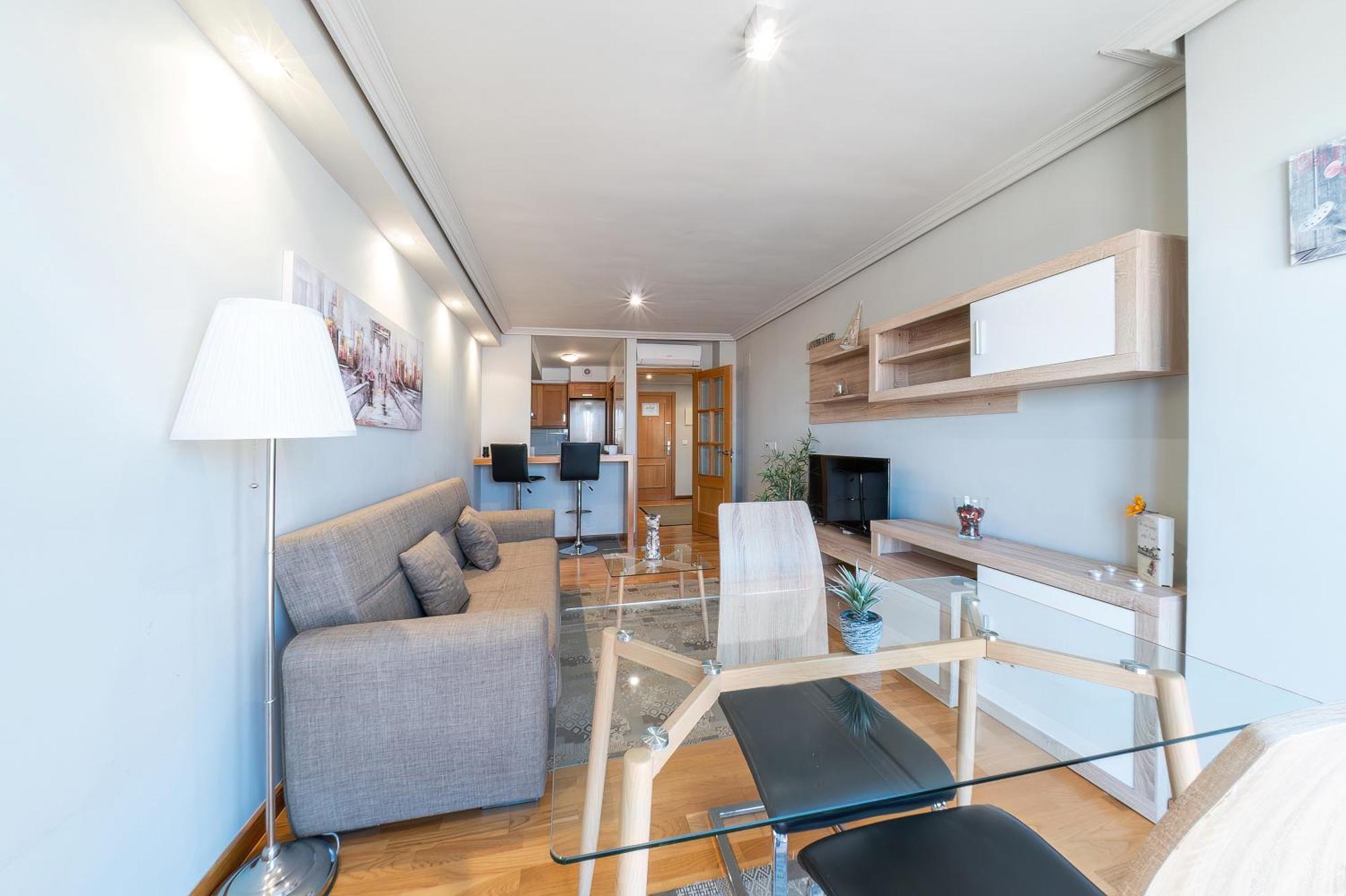 Eslanzarote Arrecife 360º Rooftop Suite, Super Wifi Exterior foto